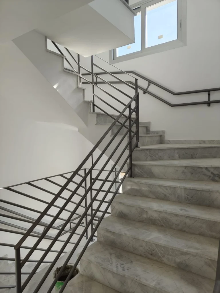 Cheap Apartments for Rent Larnaca up to 800 euro