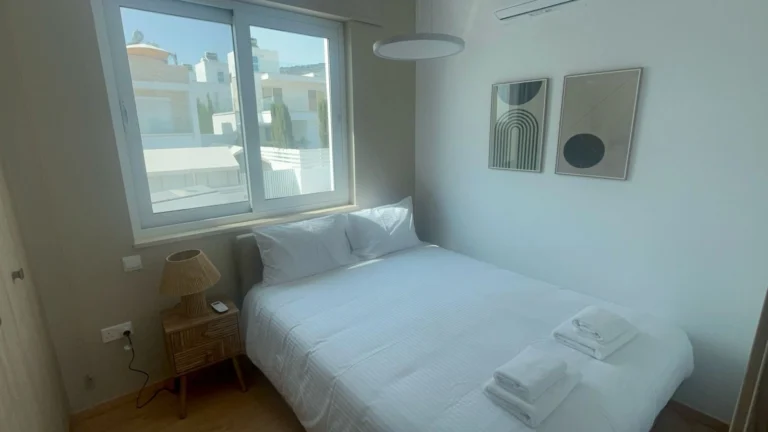 Cheap Houses and Villas for Rent Paphos