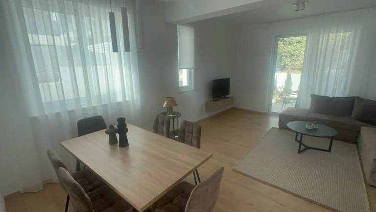 Cheap Houses and Villas for Rent Paphos