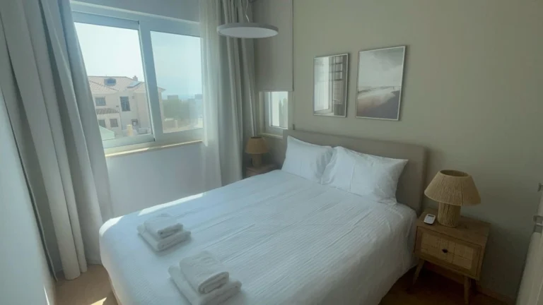 Cheap Houses and Villas for Rent Paphos
