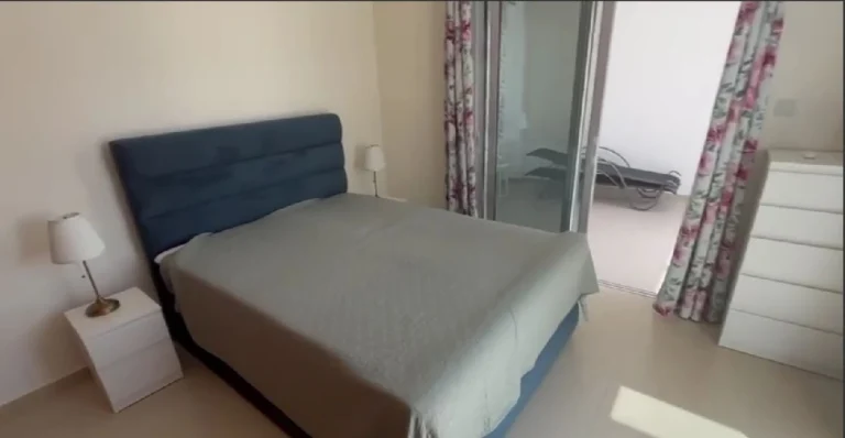 Cheap Houses and Villas for Rent Paphos