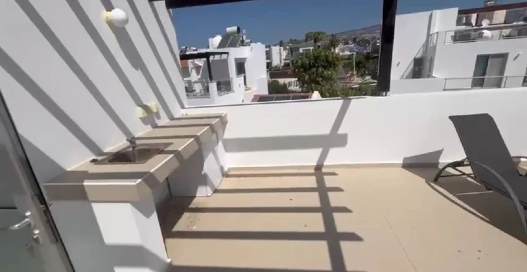 Cheap Houses and Villas for Rent Paphos