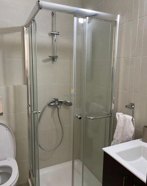 2 Bedroom Apartment for Rent in Faneromeni, Larnaca District