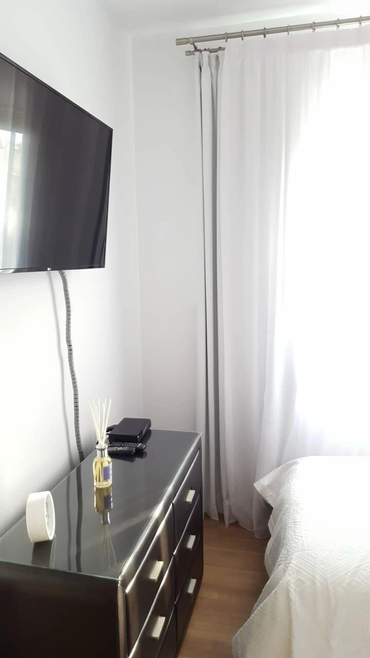 2 Bedroom Apartment for Rent in Potamos Germasogeias, Limassol District