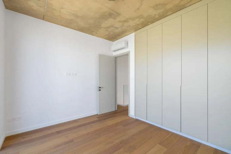 2 Bedroom House for Sale in Paphos – Agios Theodoros