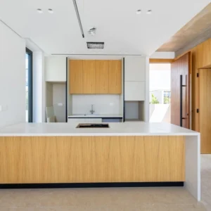 2 Bedroom House for Sale in Paphos – Agios Theodoros