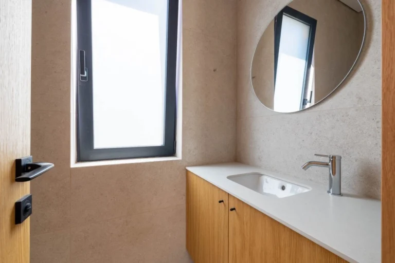 2 Bedroom House for Sale in Paphos – Agios Theodoros