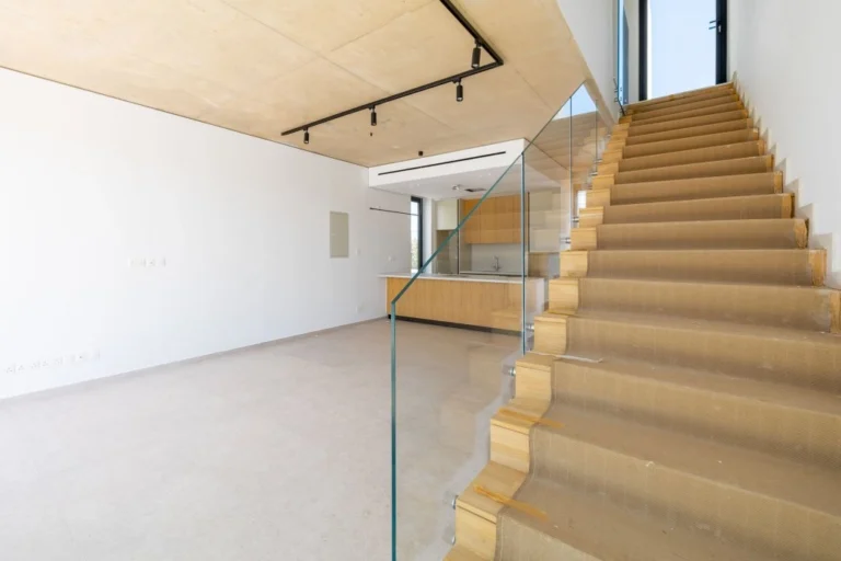 2 Bedroom House for Sale in Paphos – Agios Theodoros