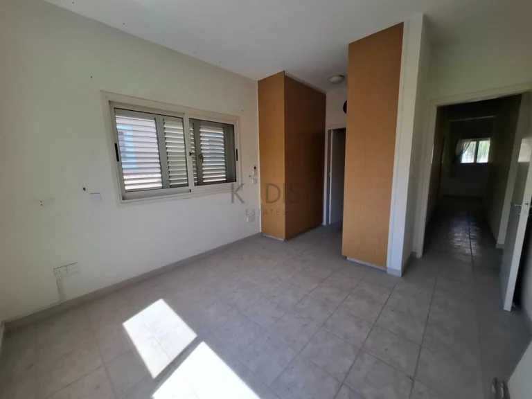 3 Bedroom House for Sale in Pyrgos Lemesou, Limassol District