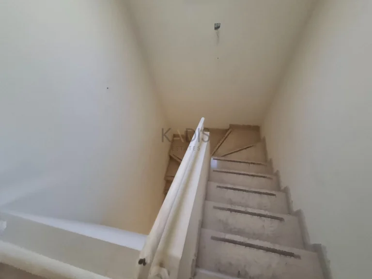 3 Bedroom House for Sale in Pyrgos Lemesou, Limassol District