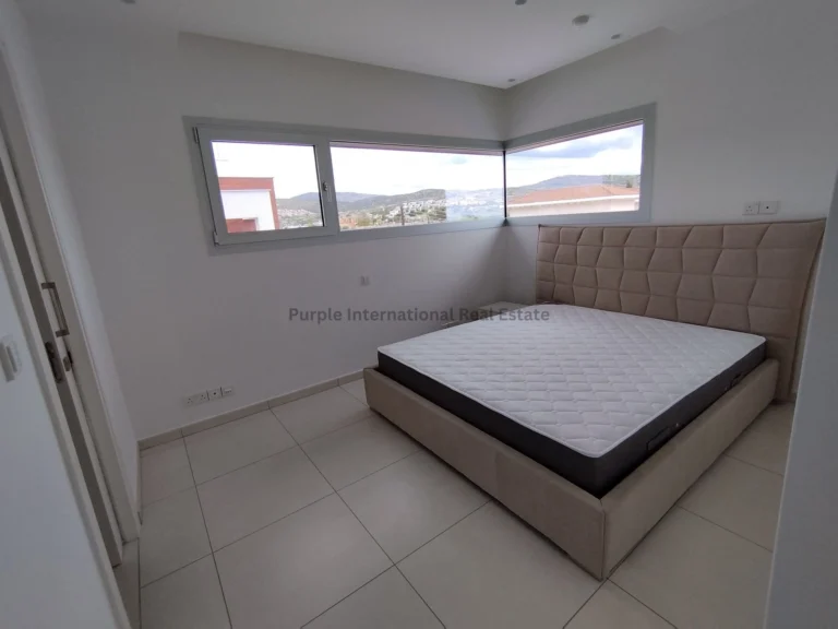3 Bedroom House for Sale in Kalogiroi, Limassol District