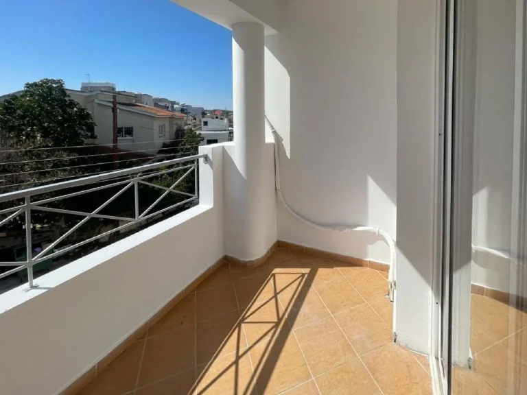 2 Bedroom Apartment for Sale in Lakatamia, Nicosia District