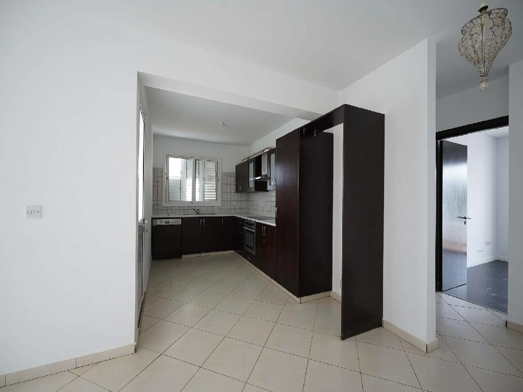 2 Bedroom Apartment for Sale in Lakatamia, Nicosia District