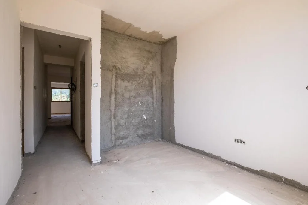 3 Bedroom Apartment for Sale in Limassol District
