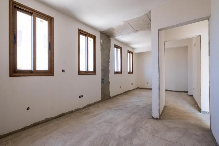 3 Bedroom Apartment for Sale in Limassol District