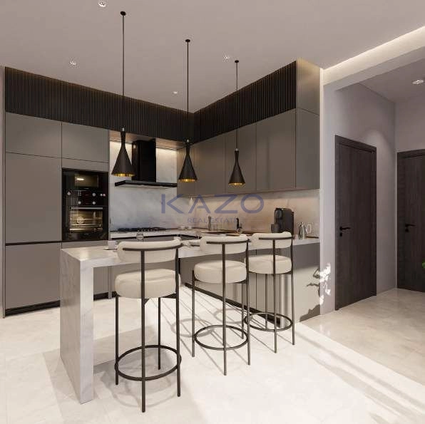 676m² Building for Sale in Limassol District