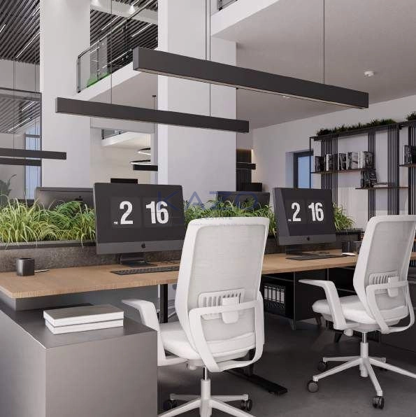 82m² Commercial for Sale in Limassol District