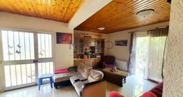 2,826m² Plot for Sale in Dierona, Limassol District