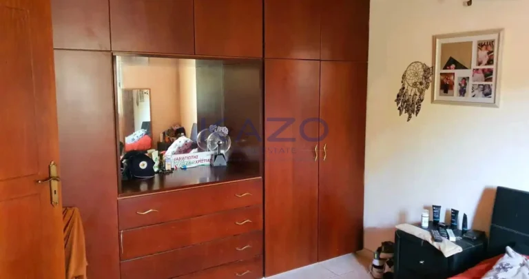 2,826m² Plot for Sale in Dierona, Limassol District