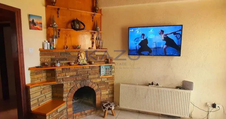 2,826m² Plot for Sale in Dierona, Limassol District