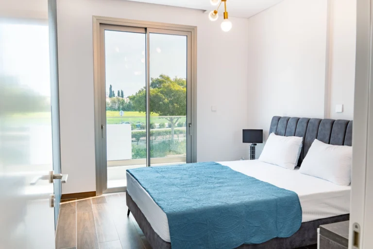 3 Bedroom Apartment for Sale in Kato Paphos