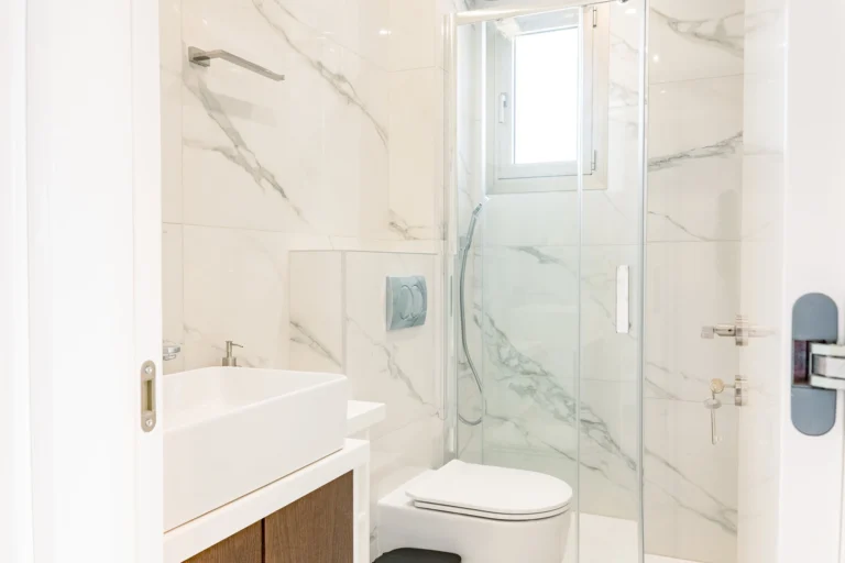 3 Bedroom Apartment for Sale in Kato Paphos
