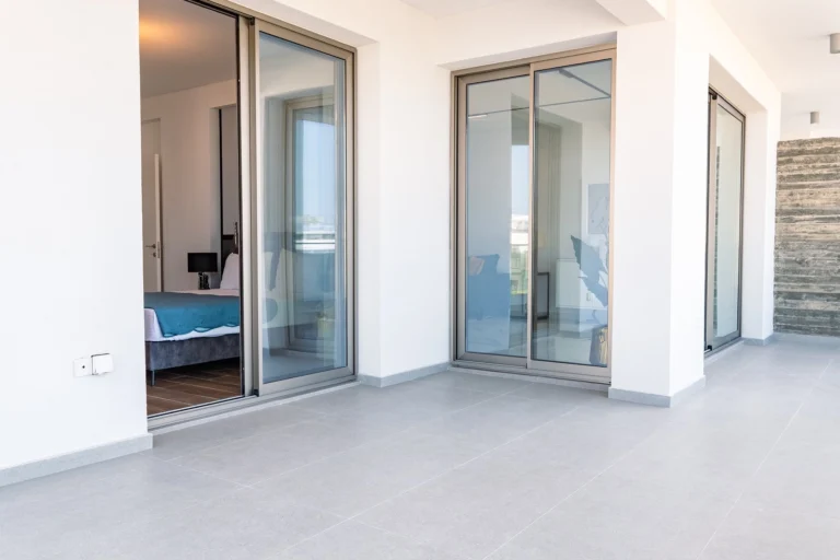 3 Bedroom Apartment for Sale in Kato Paphos