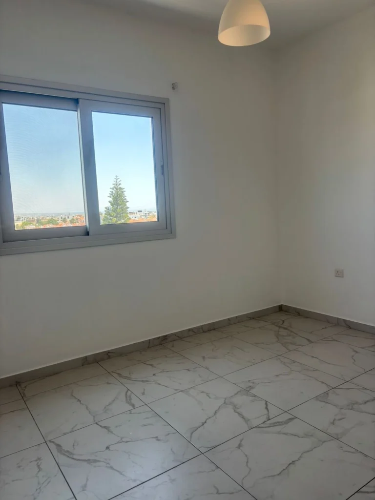 Cheap Apartments for Rent Larnaca
