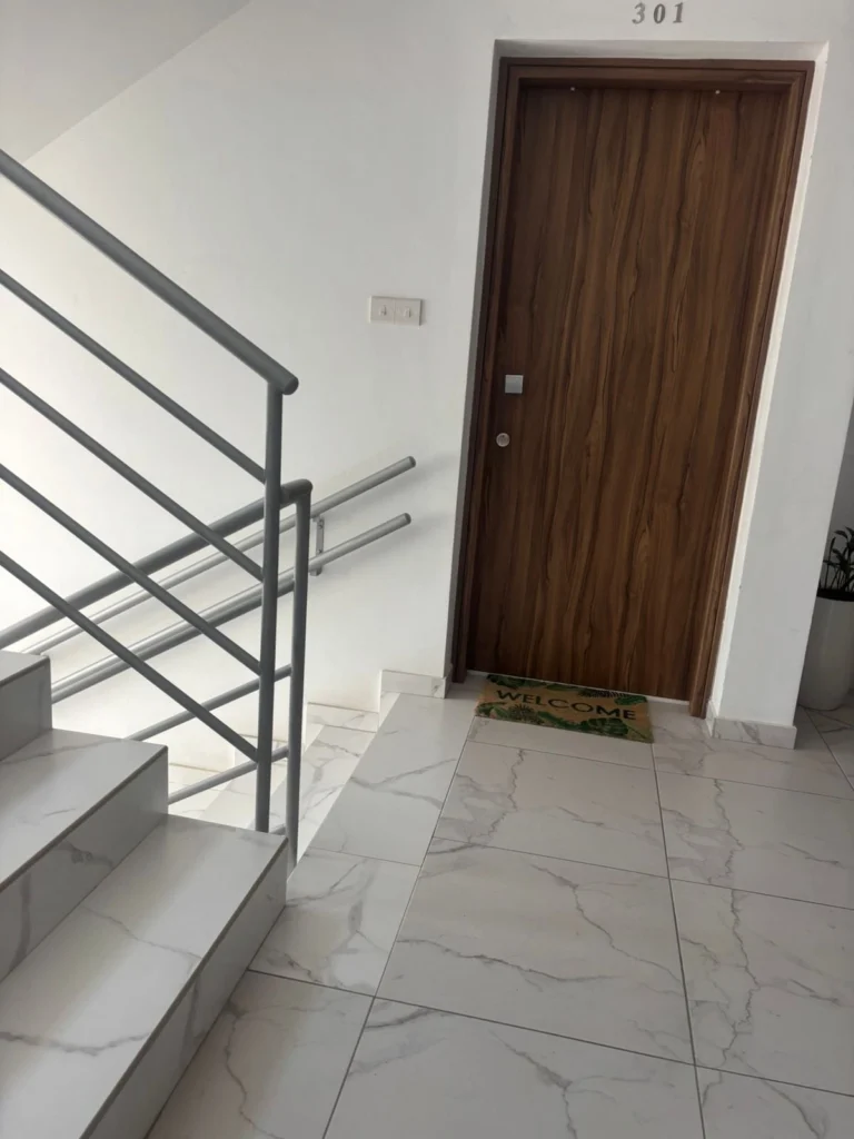 Cheap Apartments for Rent Larnaca