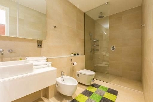 4 Bedroom House for Sale in Pegeia, Paphos District