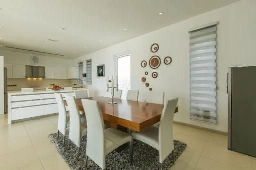 4 Bedroom House for Sale in Pegeia, Paphos District