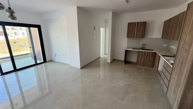 Cheap Apartments for Rent Paphos