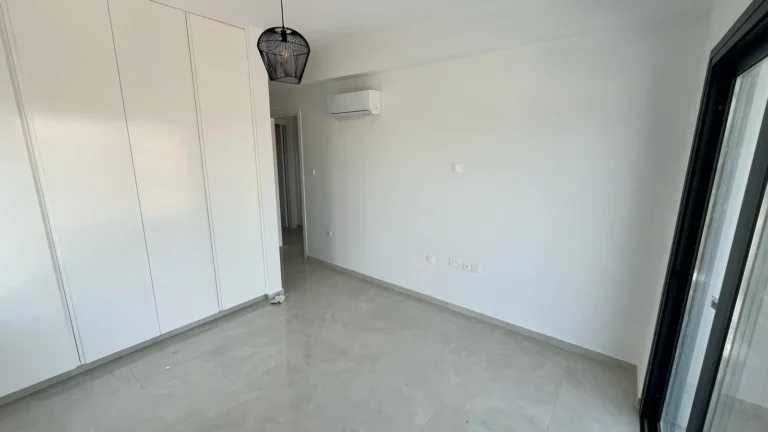 Cheap Apartments for Rent Paphos