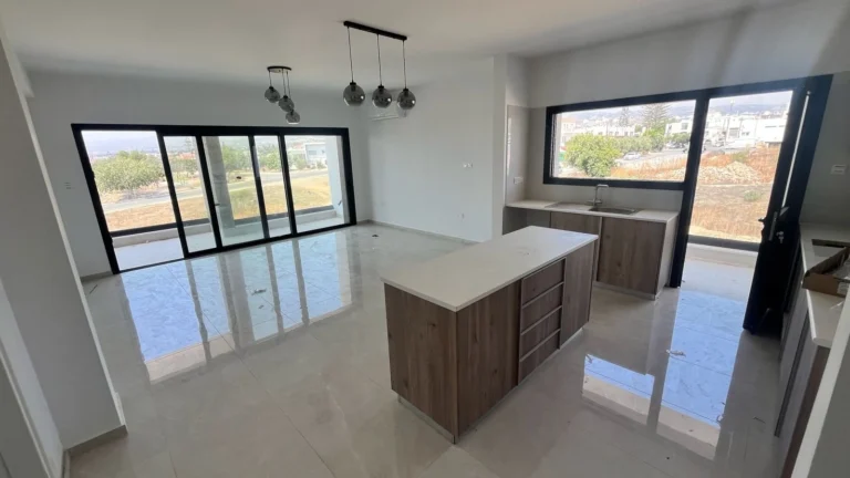 Cheap Apartments for Rent Paphos