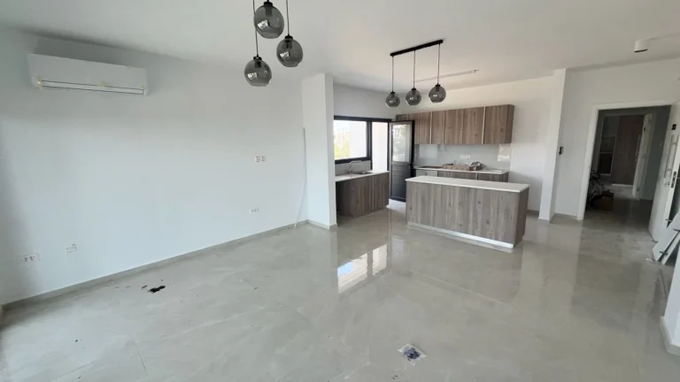 Cheap Apartments for Rent Paphos