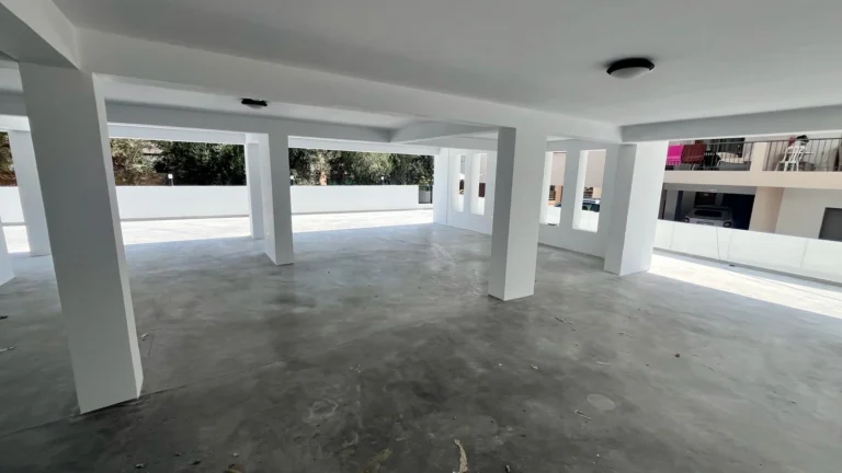 Cheap Apartments for Rent Paphos