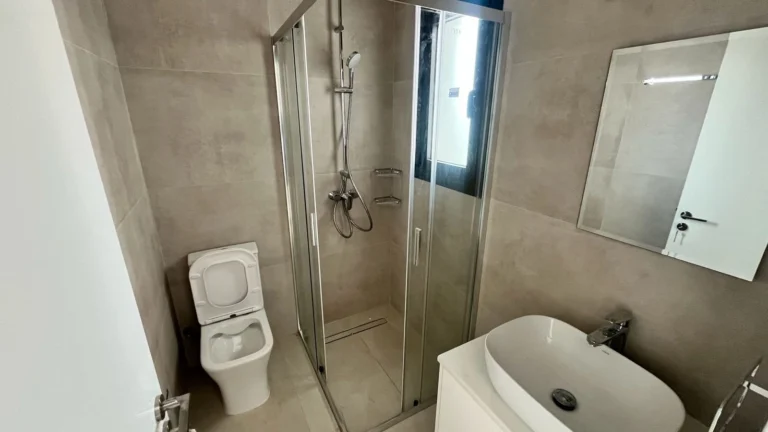 Cheap Apartments for Rent Paphos