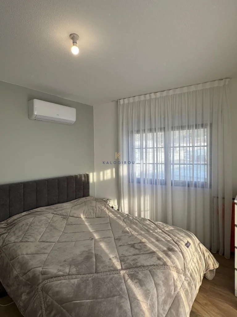 510m² Commercial for Sale in Oroklini, Larnaca District