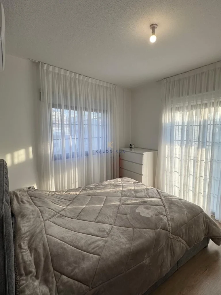510m² Commercial for Sale in Oroklini, Larnaca District