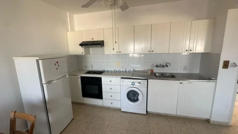 510m² Commercial for Sale in Oroklini, Larnaca District