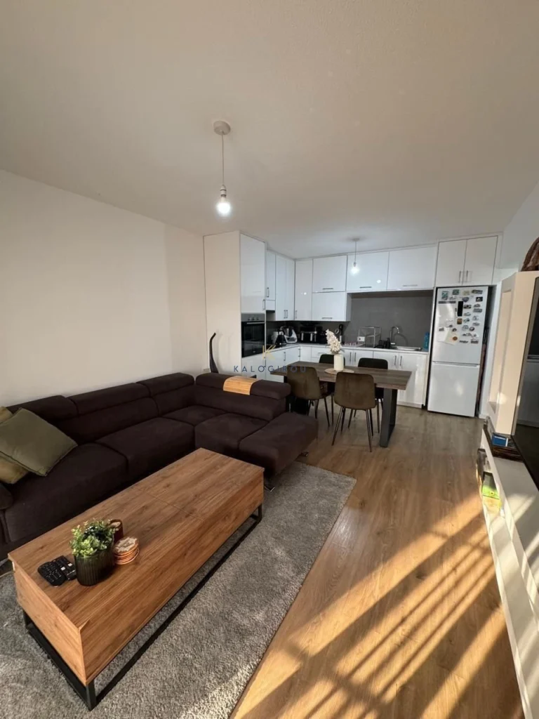 510m² Commercial for Sale in Oroklini, Larnaca District