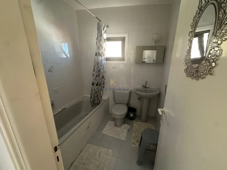 510m² Commercial for Sale in Oroklini, Larnaca District