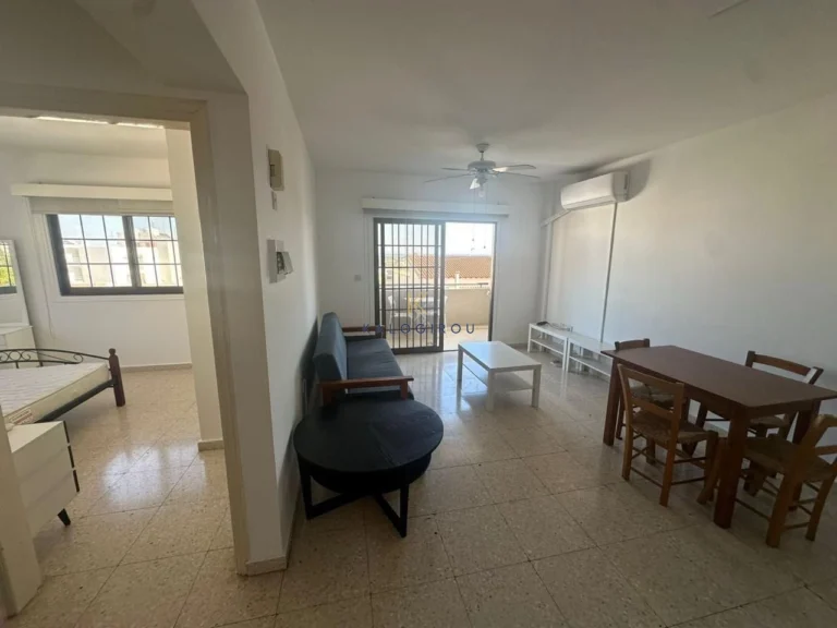510m² Commercial for Sale in Oroklini, Larnaca District