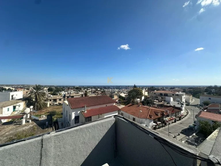 510m² Commercial for Sale in Oroklini, Larnaca District