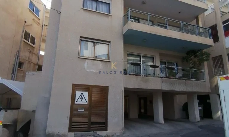 Cheap Apartments for Rent Larnaca up to 1000 euro