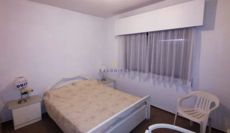 Cheap Apartments for Rent Larnaca up to 1000 euro