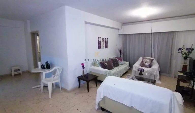 Cheap Apartments for Rent Larnaca up to 1000 euro