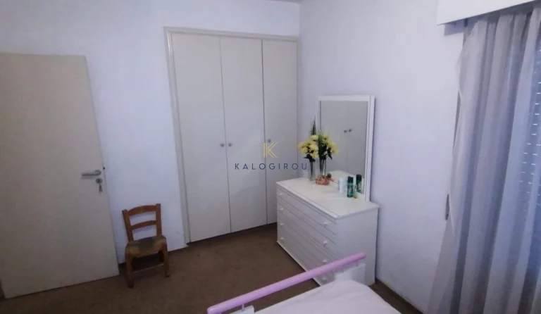 Cheap Apartments for Rent Larnaca up to 1000 euro