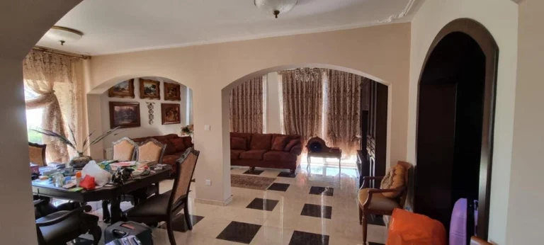 Cheap Houses and Villas for Sale Paphos up to 500000 euro