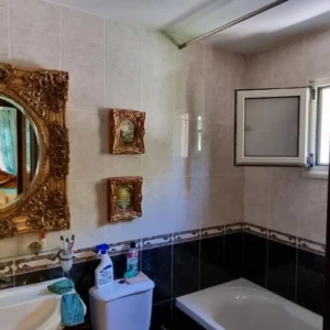 3 Bedroom House for Sale in Tala, Paphos District